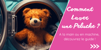 comment-laver-une-peluche