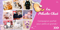 peluche-chat-compagnon