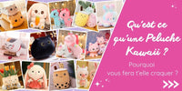 peluche-kawaii-c-est-quoi