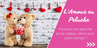 peluche-saint-valentin
