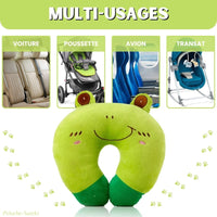 coussin-de-voyage-enfant