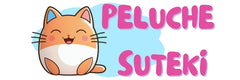 PELUCHE-SUTEKI-LOGO