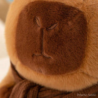 nez-peluche-capybara