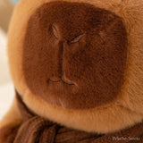 nez-peluche-capybara