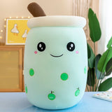 peluche-bubble-tea-pomme
