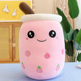 peluche-bubble-tea-fraise