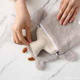 bouillotte-peluche-dehoussable-chat