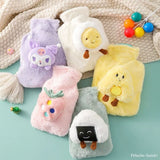 bouillotte-peluche-nourriture