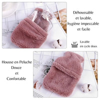 bouillotte-peluche-déhoussable