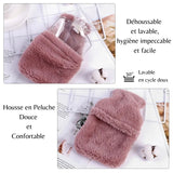 bouillotte-peluche-déhoussable