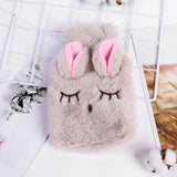 bouillotte-peluche-lapin-beige