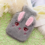 bouillotte-peluche-lapin-gris