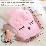 peluche-bouillotte-bebe