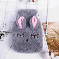 bouillotte-peluche-lapin-gris