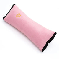 coussin-ceinture-voyage-rose