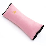 coussin-ceinture-voyage-rose