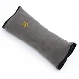 coussin-ceinture-voyage-gris