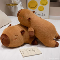 coussin-peluche-capybara