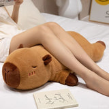 peluche-capybara-traversin