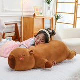 oreiller-peluche-capybara