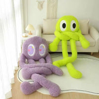 coussin-peluche-geant