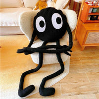 coussin-peluche-kawaii-japonais