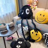 coussin-peluche-xxl-japonaise