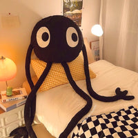 peluche-coussin-kawaii-japonais