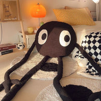 coussin-peluche-geant