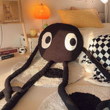 coussin-peluche-geant