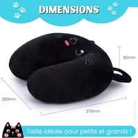 coussin-nuque-chat