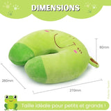 coussin-nuque-enfant