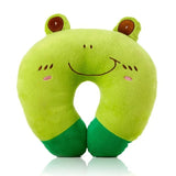 coussin-voiture-enfant-grenouille