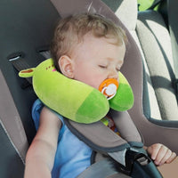 coussin-voiture-enfant