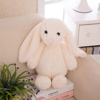 doudou-lapin-blanc