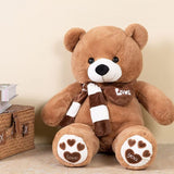 gros-nounours-en-peluche