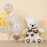 ours-en-peluche-geant