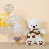 ours-en-peluche-geant