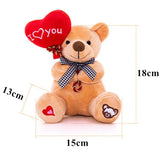 petit-ours-en-peluche-amour