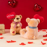 nounours-amour-saint-valentin