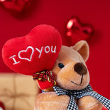 nounours-amour-en-peluche-i-love-you