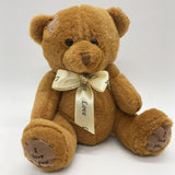 ours-en-peluche-ancien-marron