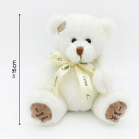 ours-en-peluche-ancien-blanc