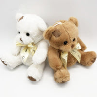 petit-ours-en-peluche