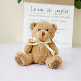 ours-en-peluche-beige