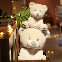 peluche-ours