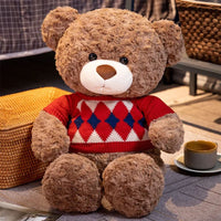 gros-ours-en-peluche