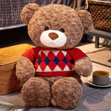 gros-ours-en-peluche