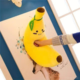 coussin-peluche-banane