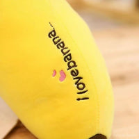 peluche-banane-love